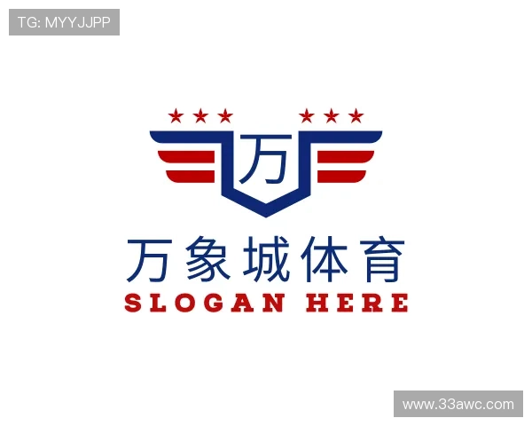 发现万象城体育